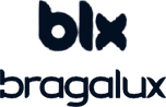 Bragalux