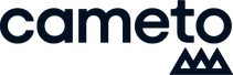 Cameto