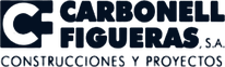 Carbonell Figueras S.A.