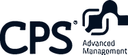 CPS Advanced Management