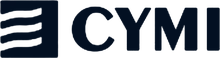 CYMI