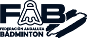 Federación Andaluza de Bádminton