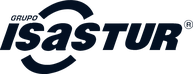 Grupo Isastur