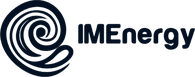 IMEnergy