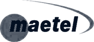 Maetel