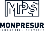 Monpresur Industrial Services