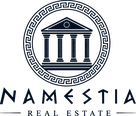 Namestia Real Estate