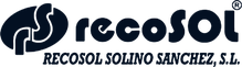 Recosol Solino Sánchez S.L.