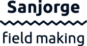 Sanjorge Field Making