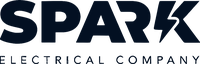 Spark Electrical Company