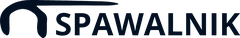 Spawalnik