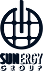 Sunergy Group