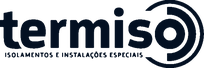 Termiso