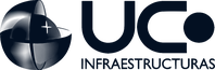 UC10 Infraestructuras